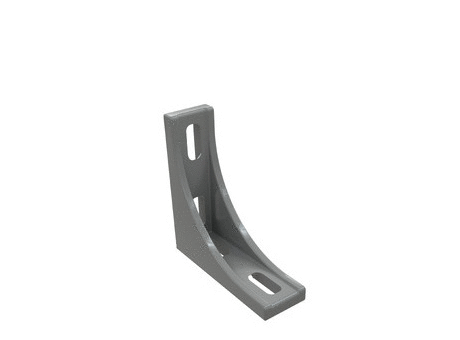 25x80 bracket