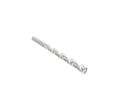 Ø5,5 mm bit