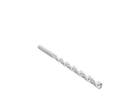 Ø7,5 mm bit