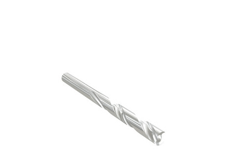 Ø7 mm bit