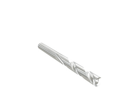 Ø9 mm bit