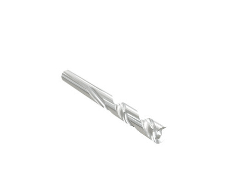 Ø11 mm bit