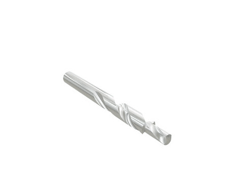 Counterbore bit