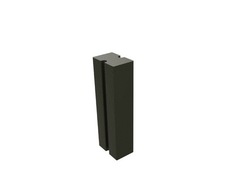 Counterweights