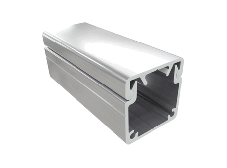 Cable channel 30x30 mm Cable channel cover 30x30 mm
