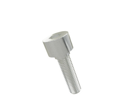 Cap screws