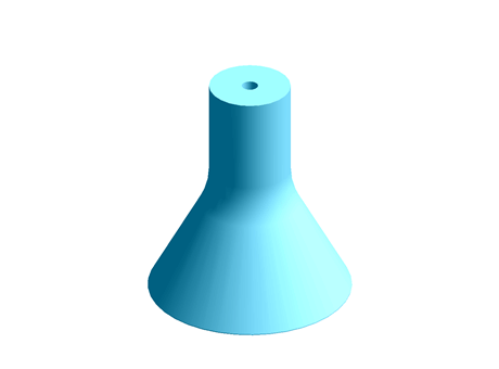 包装行业专用深型吸盘MPG