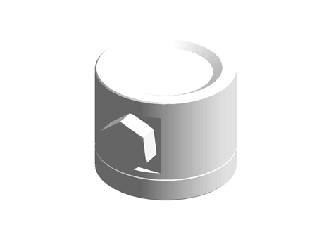 无接触式吸盘MBN-COP系列