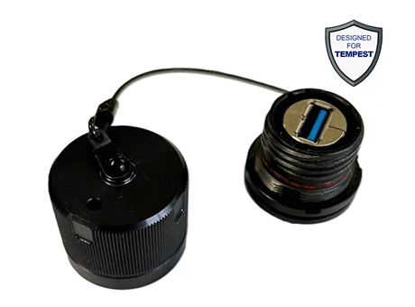 CAPLOCK M TV