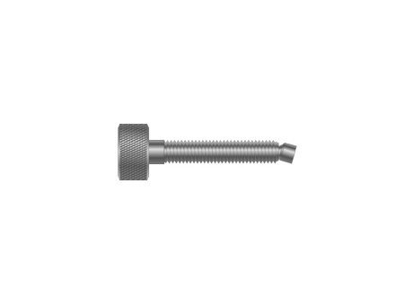 Vlier torque thumb screws