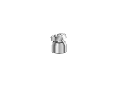 Vlier toggle pad