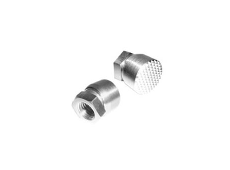 Vlier toggle pad