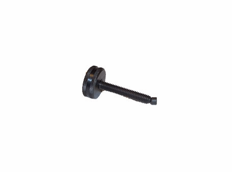 Vlier swivel pad clamp