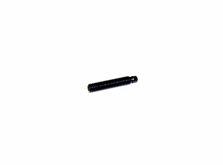 Vlier swivel pad clamp