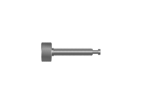 Vlier torque thumb screws