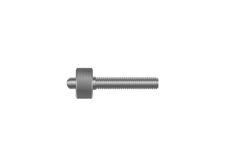 Vlier torque thumb screws