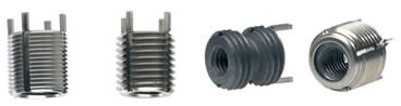 KNM10X1,5