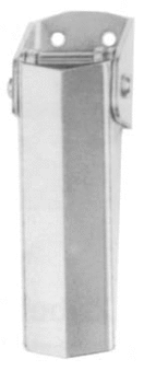 V18L01-1-1BF