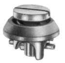 V936S05-3-1AA