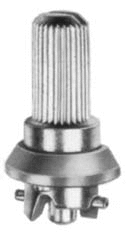 V936S11-4-1AA