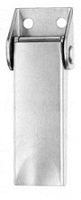 51L1-1-4AA
