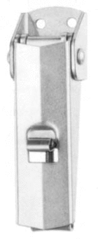 V18L01-1X1AD