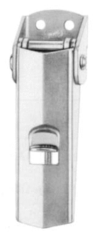 V18L01-1Y2AA