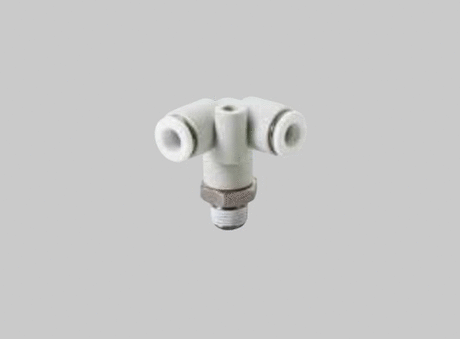 Tetra Rms Connector AOI Co., Ltd. - Free CAD models - ZTR-N - TraceParts