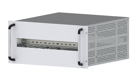 apra norm - Free CAD models - 19