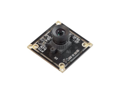 USB UVC camera/2MP AR0230 WDR USB Camera Module Manual Focus M12 Lens