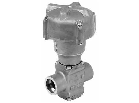 asco-free-cad-models-valves-2-2-pressure-operated-stainless-steel