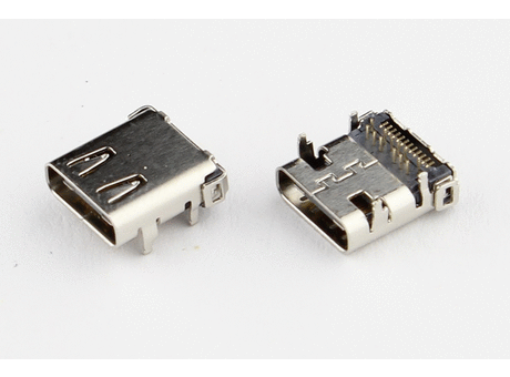 USB 3.0: 3D models - SOLIDWORKS, Inventor, CATIA V5, AutoCAD