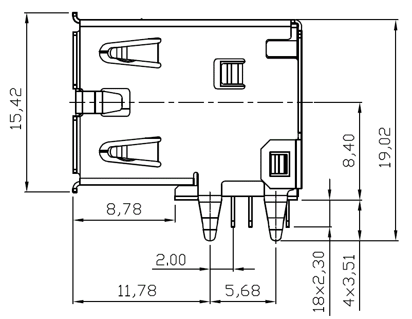 Right View