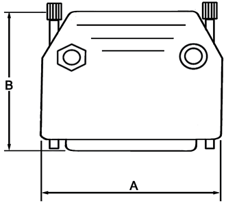 Bottom View