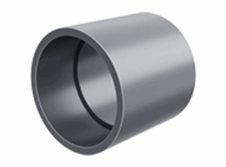 Socket Dbl Solvent ASTORE - Free CAD models - MA4 - TraceParts