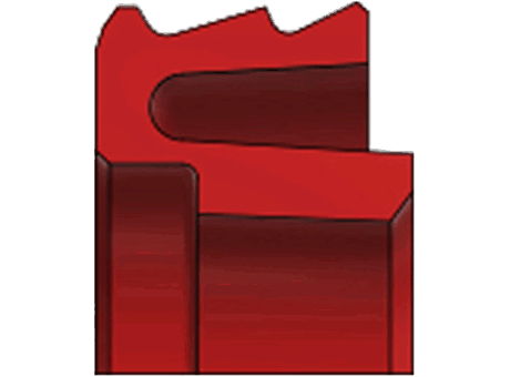AKFA