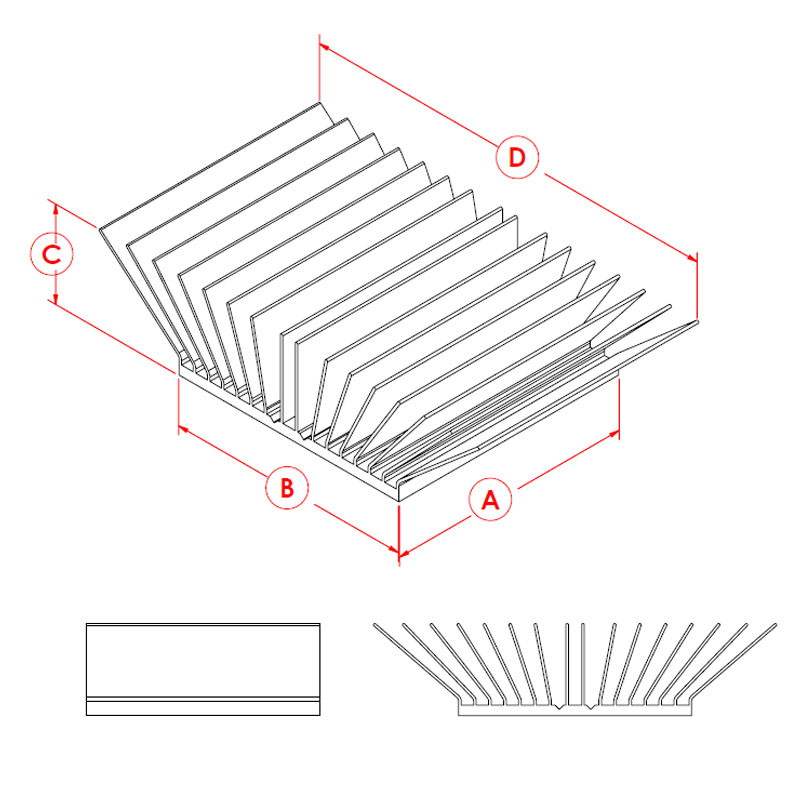 Schematic Image