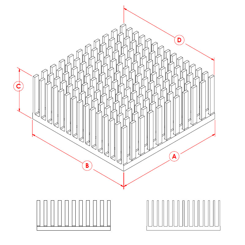 Schematic Image