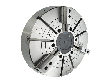 Auto Grip Rib 3 AUTOGRIP MACHINERY CO., LTD. - Free CAD models - 3V-63 - TraceParts