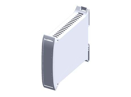 Define Instruments Twin Link series wireless signal transmitter/receiver, isolated, Input: 2-channel, current/bipolar voltage/freq/potentiometer/thermocouple/RTD, deg F or deg C, Output: 2-channel, loop powered current, ZigBee: 2.4 GHz.