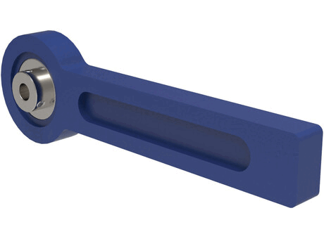 L1867 Conveyor Belt Tensioners