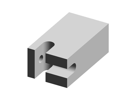 Plate holder