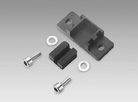 Z 119.041 - Mounting accessories