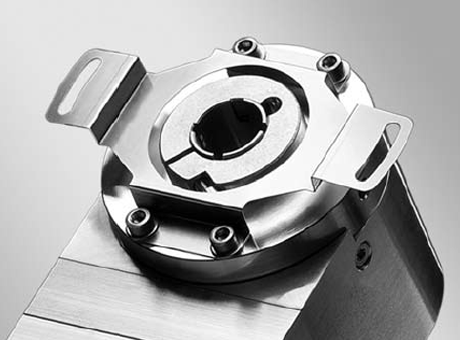 Z 119.072 - Spring couplings