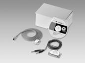 PROGRAMMING cable BRAND IVO
