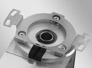 Spring coupling for GX and G1