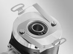 Spring coupling for GI330-331-332-333, GI341-342, G--2H, G--2S