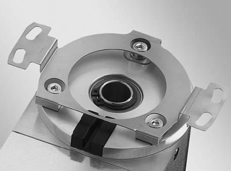 Z 119.043 - Spring couplings