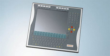 CP7002-0010-M122