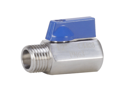 BEE - Free CAD models - 93901 - TraceParts